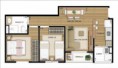 /album/guarulhos/a54%2c96m%c2%b2%2c%202%20dorms%20%281%20suite%29-jpg/